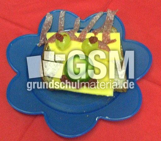 Brot-4.JPG